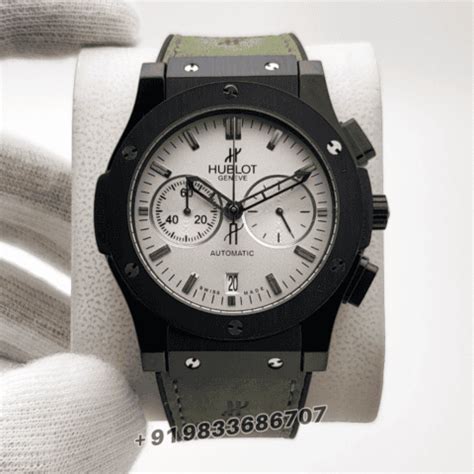 www hublot replica com|duplicate hublot watches.